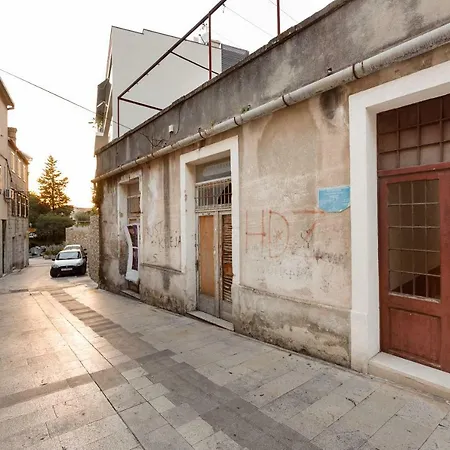 Roko Luxury 2 Penzion Split