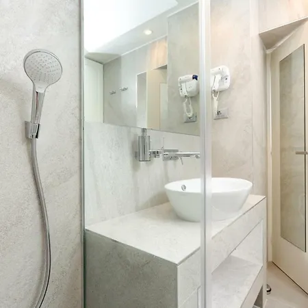 Roko Luxury 2 Penzion Split