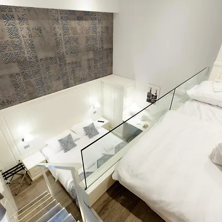Roko Luxury 2