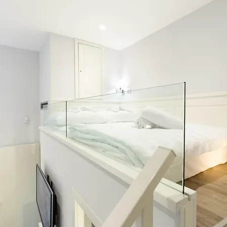 Guest house Roko Luxury 2 Split