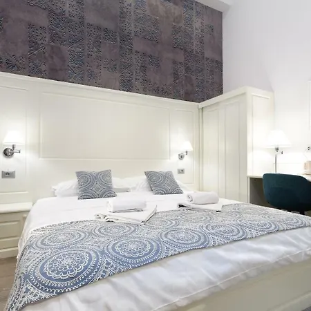 Roko Luxury 2
